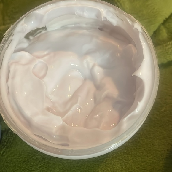 New unsealed. Sat for a few years. Big bottle - Picture 2 of 2